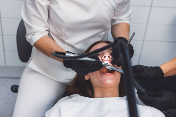 Best 24-Hour Emergency Dental Care in Louisa, VA