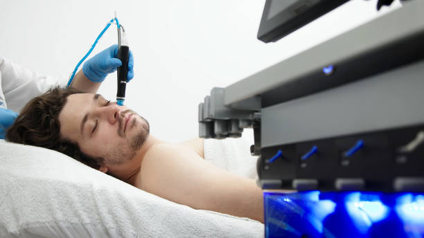 Best Dental Abscess Treatment in Louisa, VA