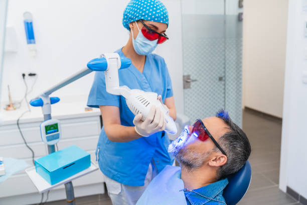 Best 24-Hour Emergency Dental Care in Louisa, VA