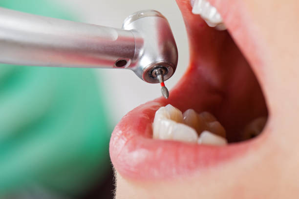 Best After-Hours Dental Care in Louisa, VA